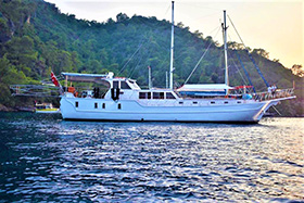 Boats1
