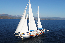 Ece Berrak